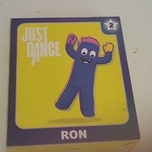 2024 McDonald's Happy Meal Toy